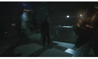 Alien: Isolation - The Collection (PC) thumb 3