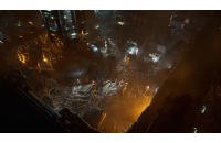 Aliens: Dark Descent (Argentina) (Xbox ONE / Series X|S)