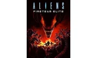 Aliens: Fireteam Elite (PC) thumb 1