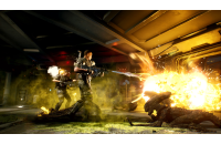 Aliens: Fireteam Elite (USA) (Xbox One / Series X|S)
