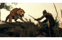 Ancestors: The Humankind Odyssey (Xbox One)