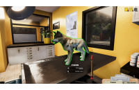Animal Shelter (Xbox ONE / Series X|S)