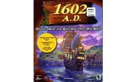 Anno 1602 A.D. (PC) thumb 1