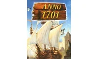 Anno 1701 (PC) thumb 1