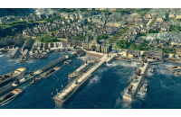 Anno 1800 - Imperial Pack (DLC)