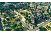 Anno 1800 - Imperial Pack (DLC)