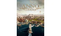 Anno 1800 (PC) thumb 1