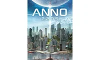 Anno 2205 (PC) thumb 1