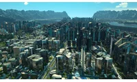 Anno 2205 (PC) thumb 2