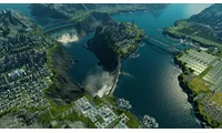 Anno 2205 (PC) thumb 5