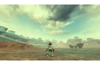 Anodyne 2: Return to Dust (Xbox One)