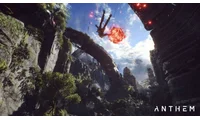Anthem (PC) thumb 2