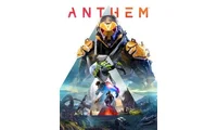 Anthem Standard Edition (PC) thumb 1