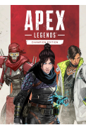 Apex Legends - Champion Edition