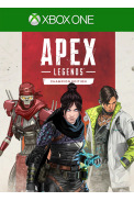 Apex Legends - Champion Edition (Xbox One)
