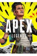 Apex Legends - Defiance Pack (DLC)