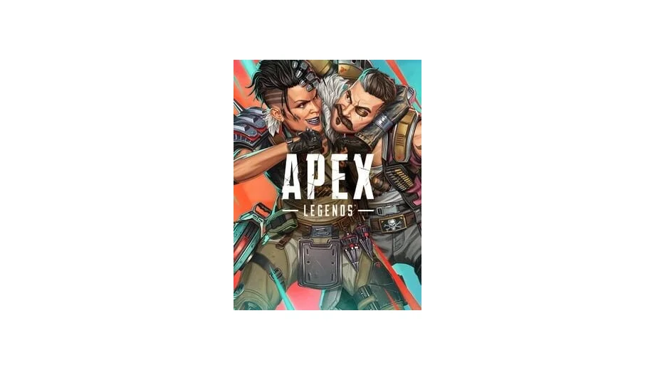Apex Legends - Pathfinder Edition Origin (DLC) (PC) gallery image 1