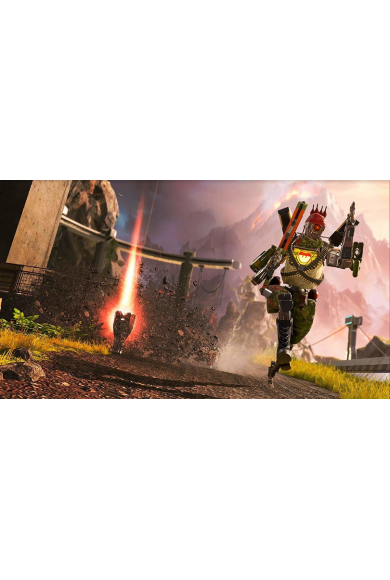 Apex Legends - Pathfinder Edition (Xbox One)