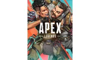 Apex Legends (PC) thumb 1