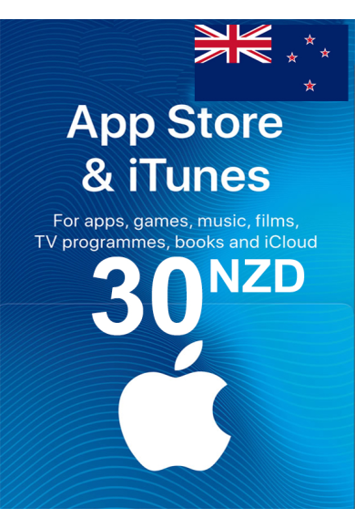 comprar-apple-itunes-gift-card-30-nzd-new-zealand-app-store-cd