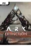 ARK: Extinction - Expansion Pack (DLC)