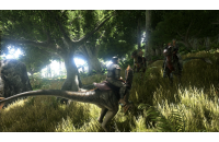 ARK: Survival Evolved - Explorer's Edition (USA) (Xbox One)