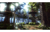 ARK: Survival Evolved - Explorer's Edition (Xbox One)