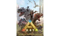 Ark: Ultimate Survivor Edition (PC) thumb 1