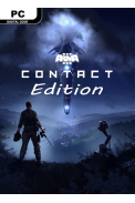 Arma 3 Contact Edition