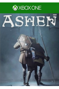 Ashen (Xbox One)