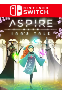 Aspire: Ina's Tale (Switch)