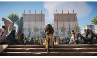 Assassin's Creed Origins (PC) thumb 2