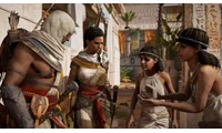 Assassin's Creed Origins (PC) thumb 5