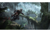 Assassin's Creed IV Black Flag (Xbox One)