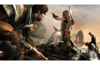 Assassins Creed IV (4): Black Flag Season Pass (DLC)