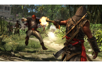 Assassins Creed IV (4): Black Flag Season Pass (DLC)