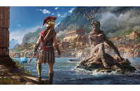 Assassin's Creed Odyssey - Helix Credits Small Pack (Xbox One)