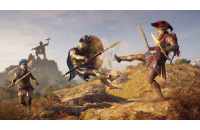 Assassin's Creed Odyssey - Helix Credits XL Pack (Xbox One)