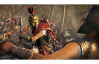 Assassin's Creed Odyssey - Season Pass (DLC) (Xbox One)
