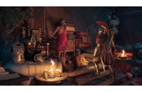 Assassin's Creed Odyssey - Season Pass (DLC)