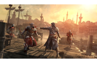 Assassin's Creed Revelations (Gold Edition)