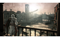 Assassin's Creed: The Ezio Collection (Xbox One)