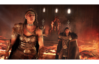 Assassin's Creed Valhalla: Dawn of Ragnarök (DLC) (Xbox ONE / Series X|S)