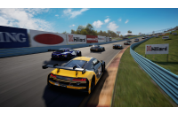 Assetto Corsa Competizione - American Track Pack (DLC)