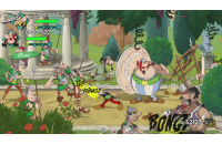 Asterix & Obelix Slap Them All! 2 (PS4)