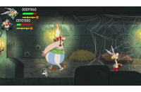 Asterix & Obelix Slap Them All! 2 (Xbox Series X|S)