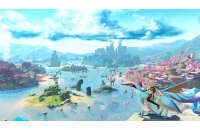 Atelier Ryza 3: Alchemist of the End & the Secret Key (Ultimate Edition)
