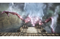 Attack on Titan 2: Final Battle (Xbox One)