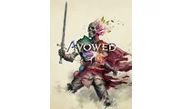 Avowed (PC) thumb 1