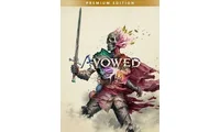 Avowed: Premium Edition (PC) thumb 1